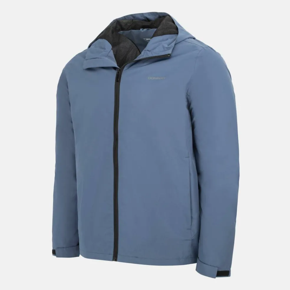 lightweight Jacket Mens