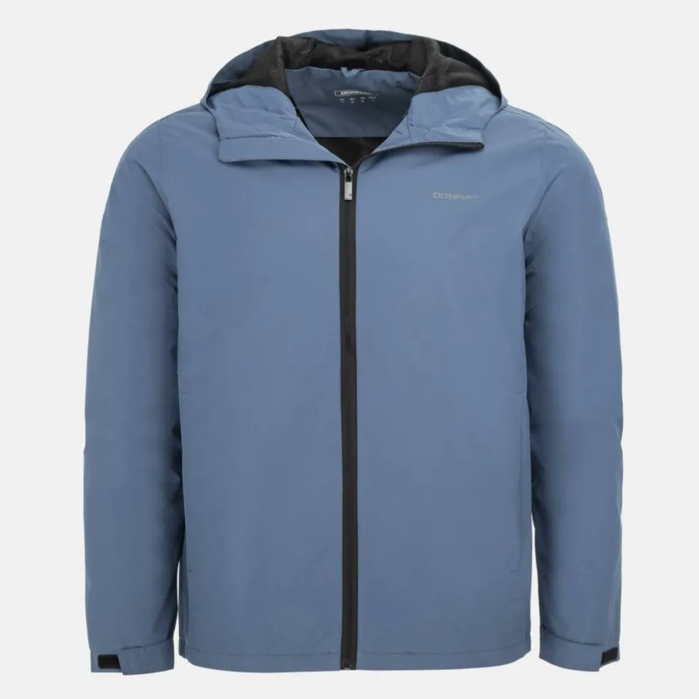 lightweight Jacket Mens