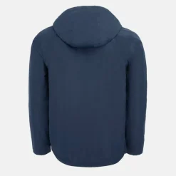lightweight Jacket Mens