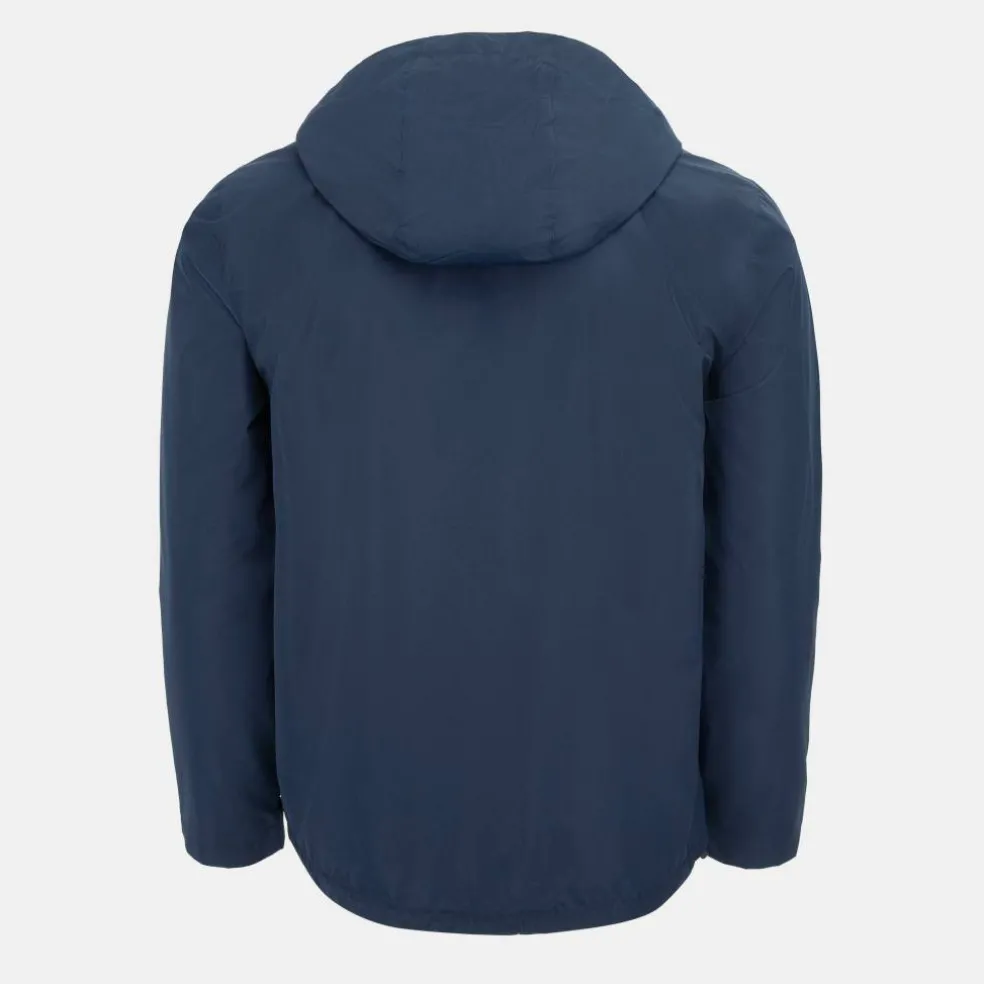lightweight Jacket Mens