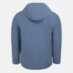 lightweight Jacket Mens