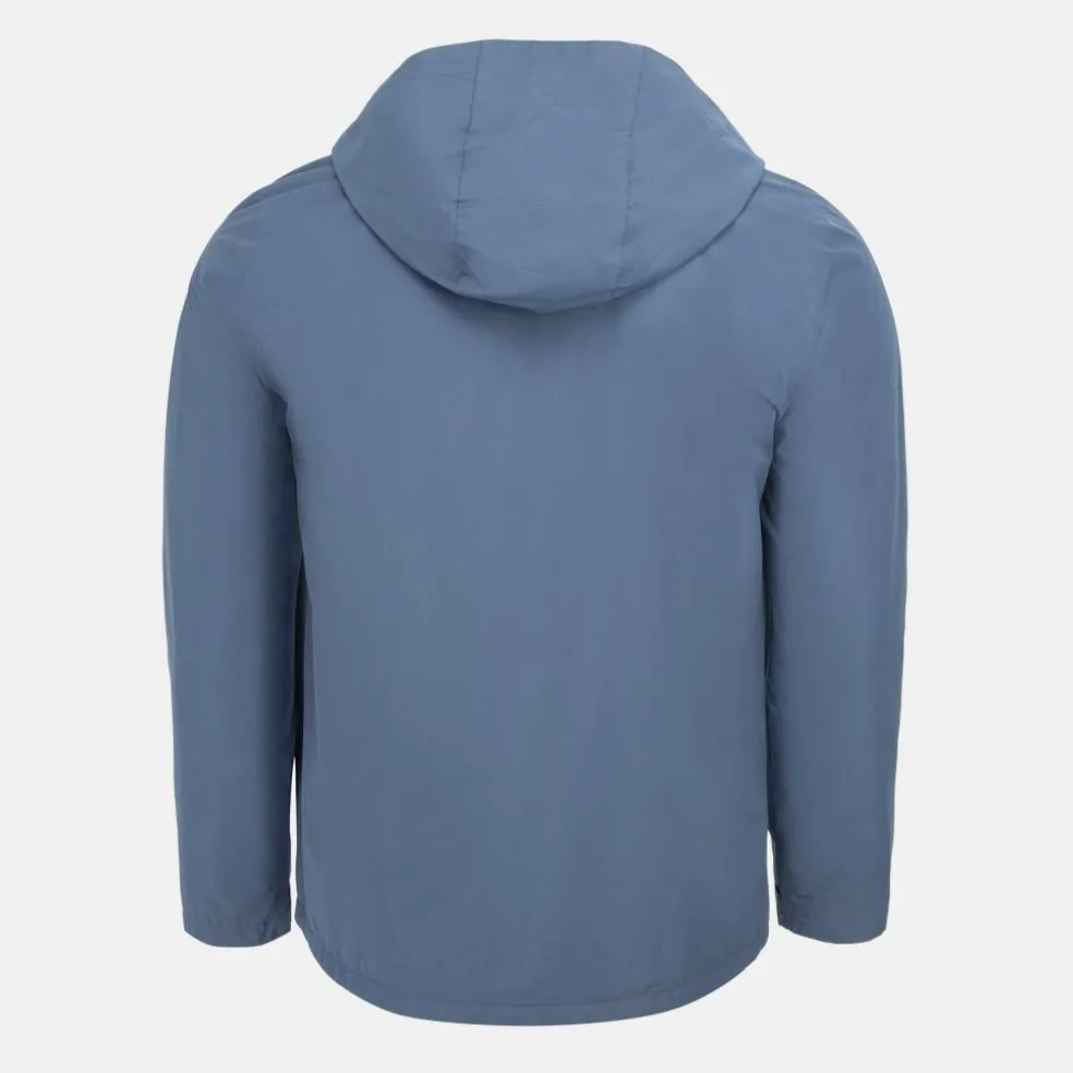 lightweight Jacket Mens