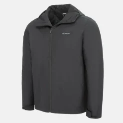 lightweight Jacket Mens
