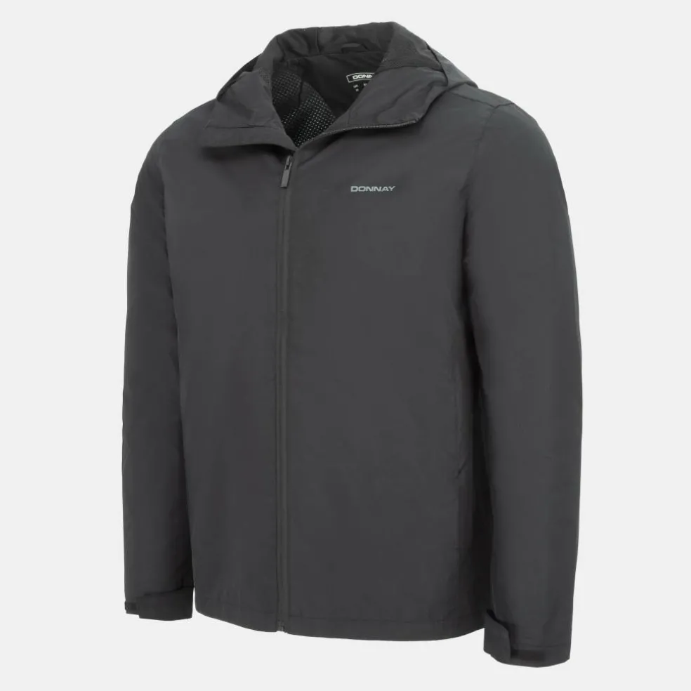 lightweight Jacket Mens