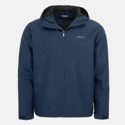 lightweight Jacket Mens