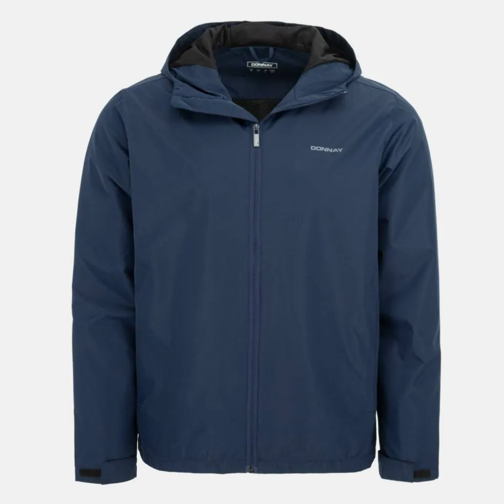 lightweight Jacket Mens