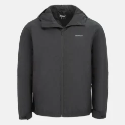 lightweight Jacket Mens