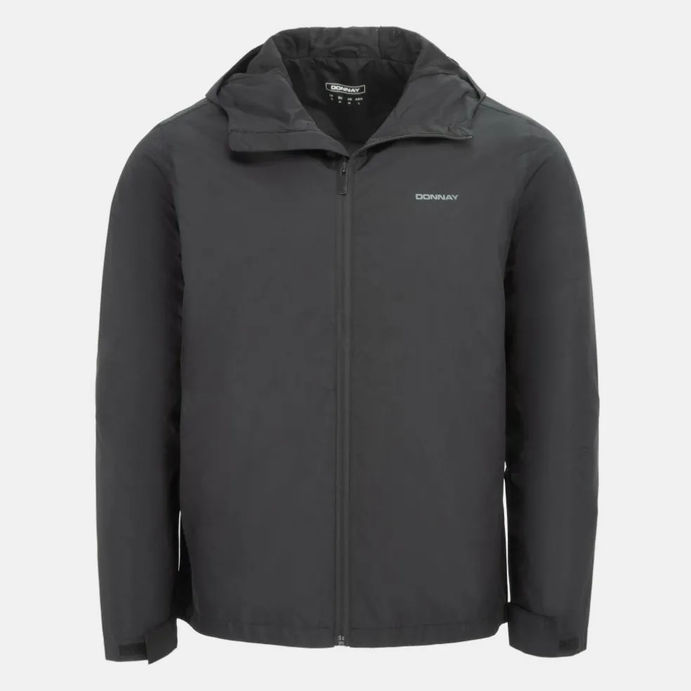 lightweight Jacket Mens