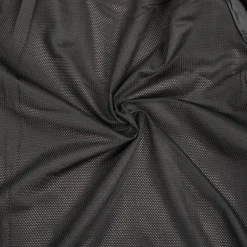 lightweight Jacket Mens