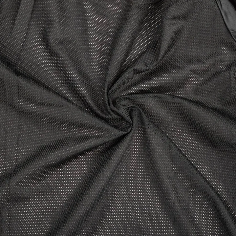 lightweight Jacket Mens