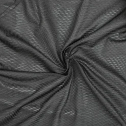lightweight Jacket Mens