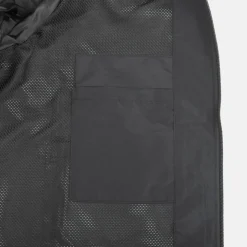 lightweight Jacket Mens
