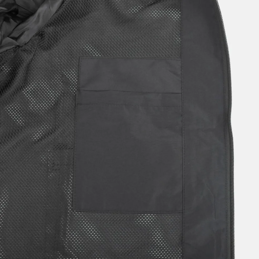lightweight Jacket Mens