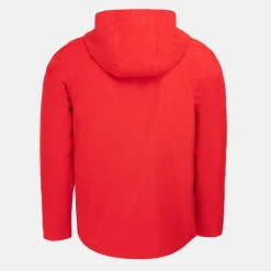 lightweight Jacket Mens