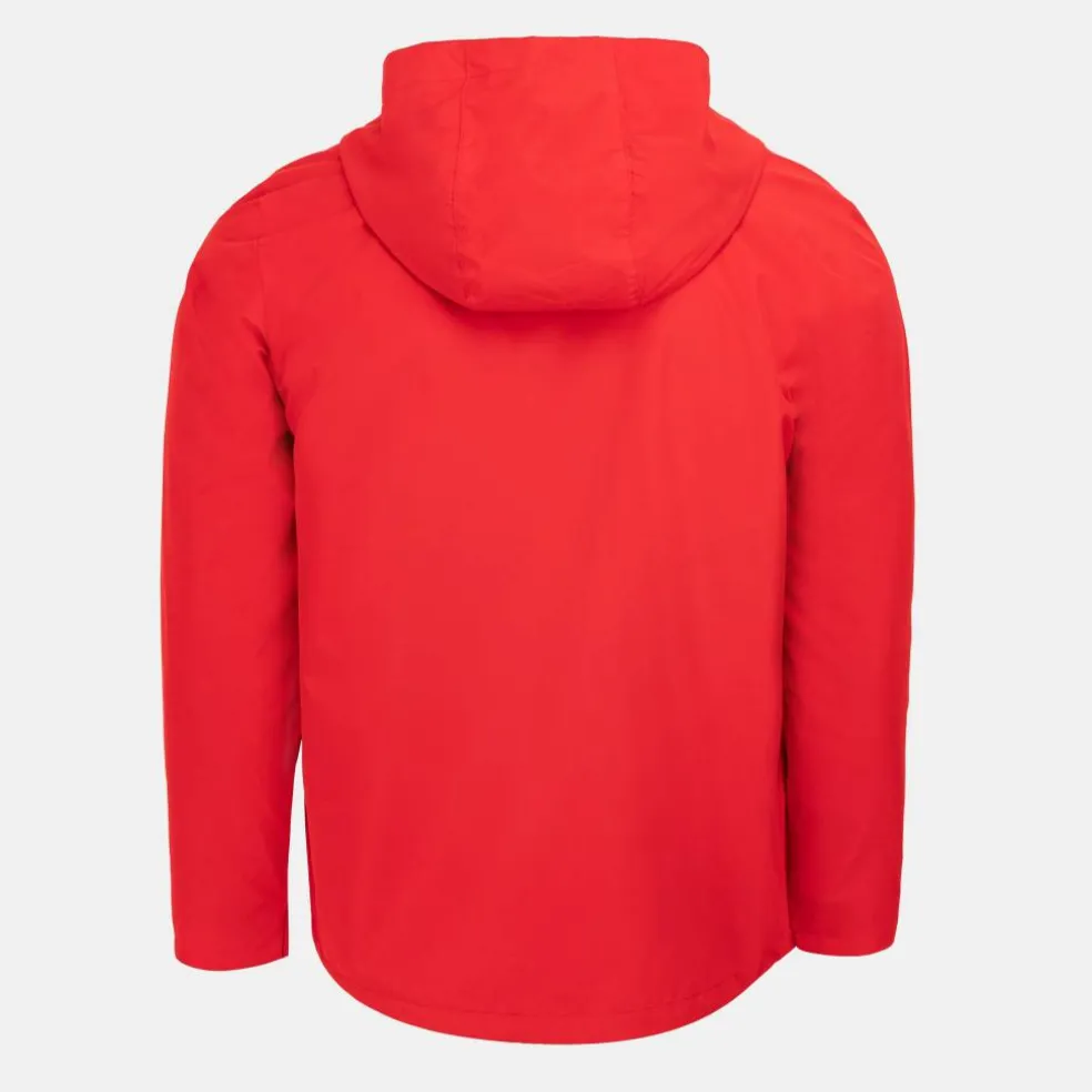 lightweight Jacket Mens
