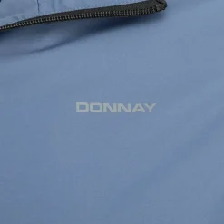 lightweight Jacket Mens
