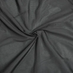 lightweight Jacket Mens