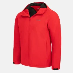 lightweight Jacket Mens