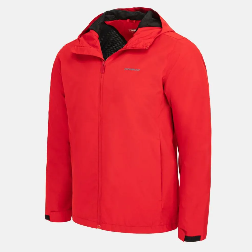 lightweight Jacket Mens