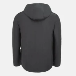 lightweight Jacket Mens