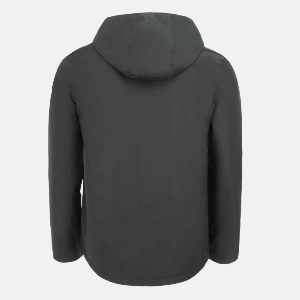 lightweight Jacket Mens