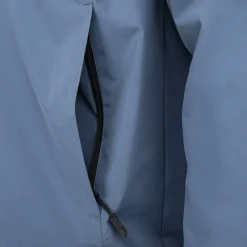 lightweight Jacket Mens