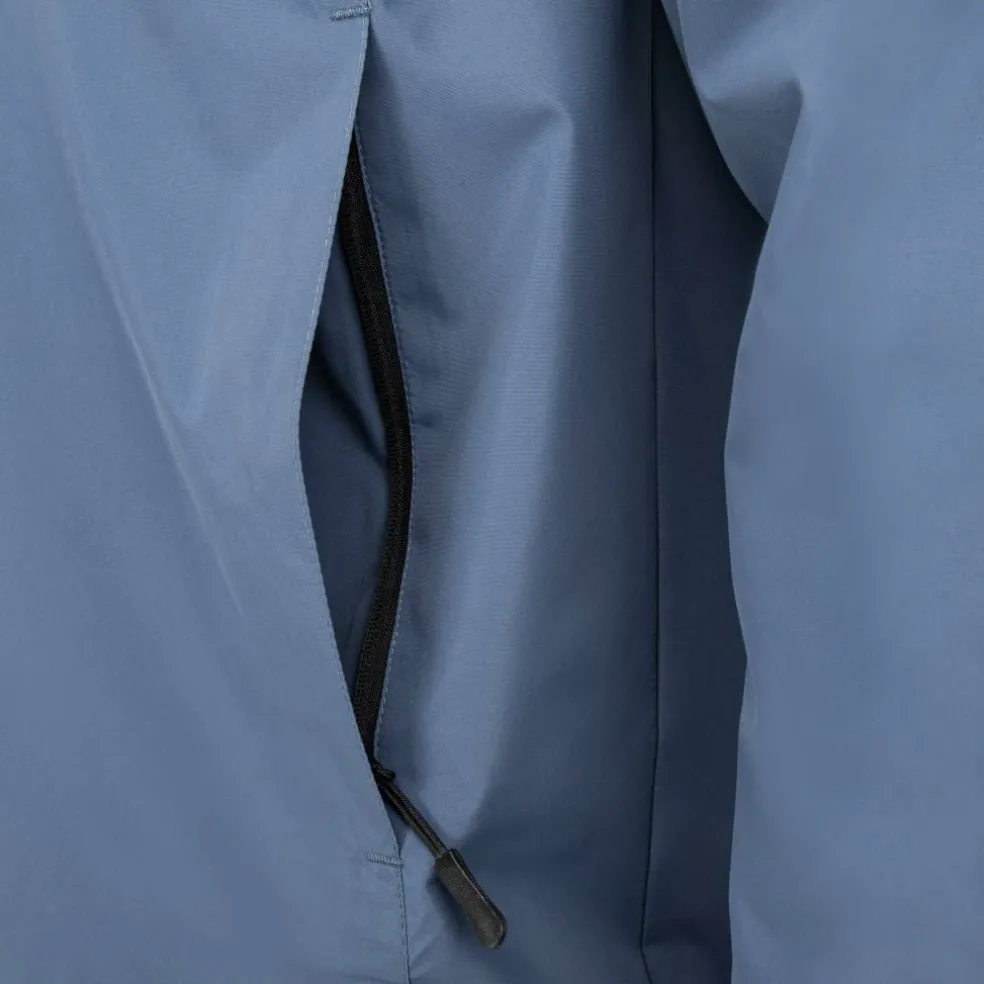 lightweight Jacket Mens