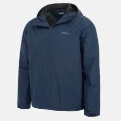 lightweight Jacket Mens
