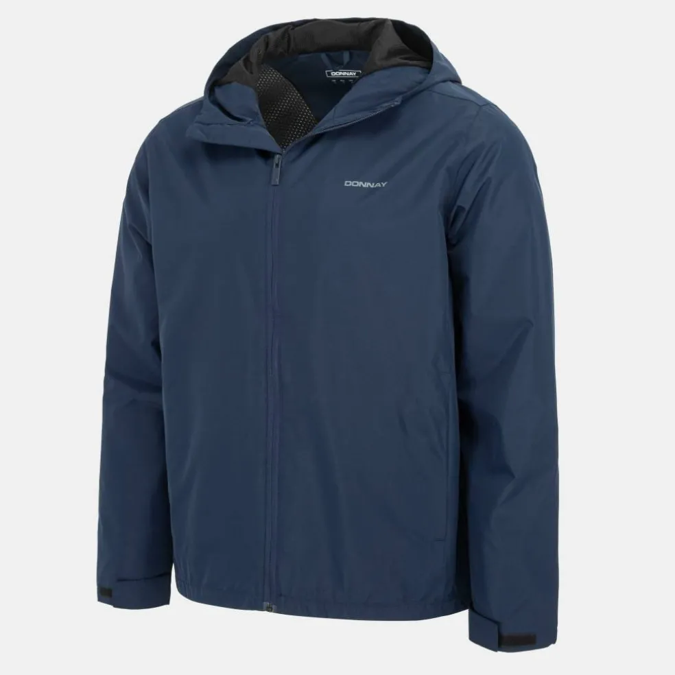 lightweight Jacket Mens