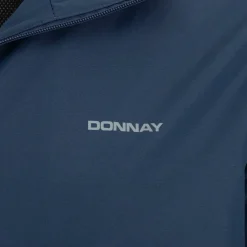 lightweight Jacket Mens