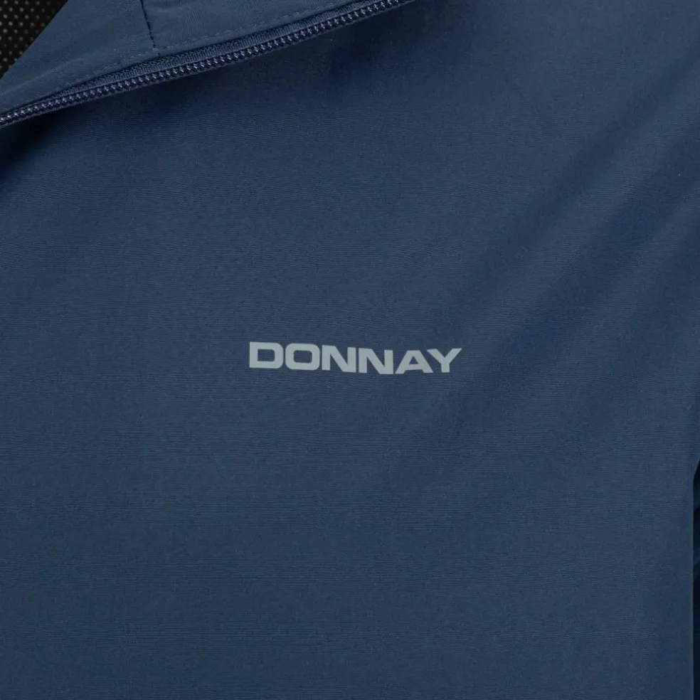 lightweight Jacket Mens