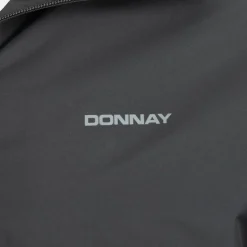 lightweight Jacket Mens