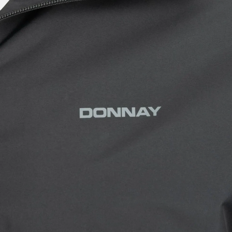lightweight Jacket Mens