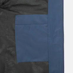 lightweight Jacket Mens