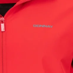 lightweight Jacket Mens
