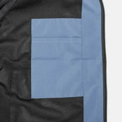 lightweight Jacket Mens