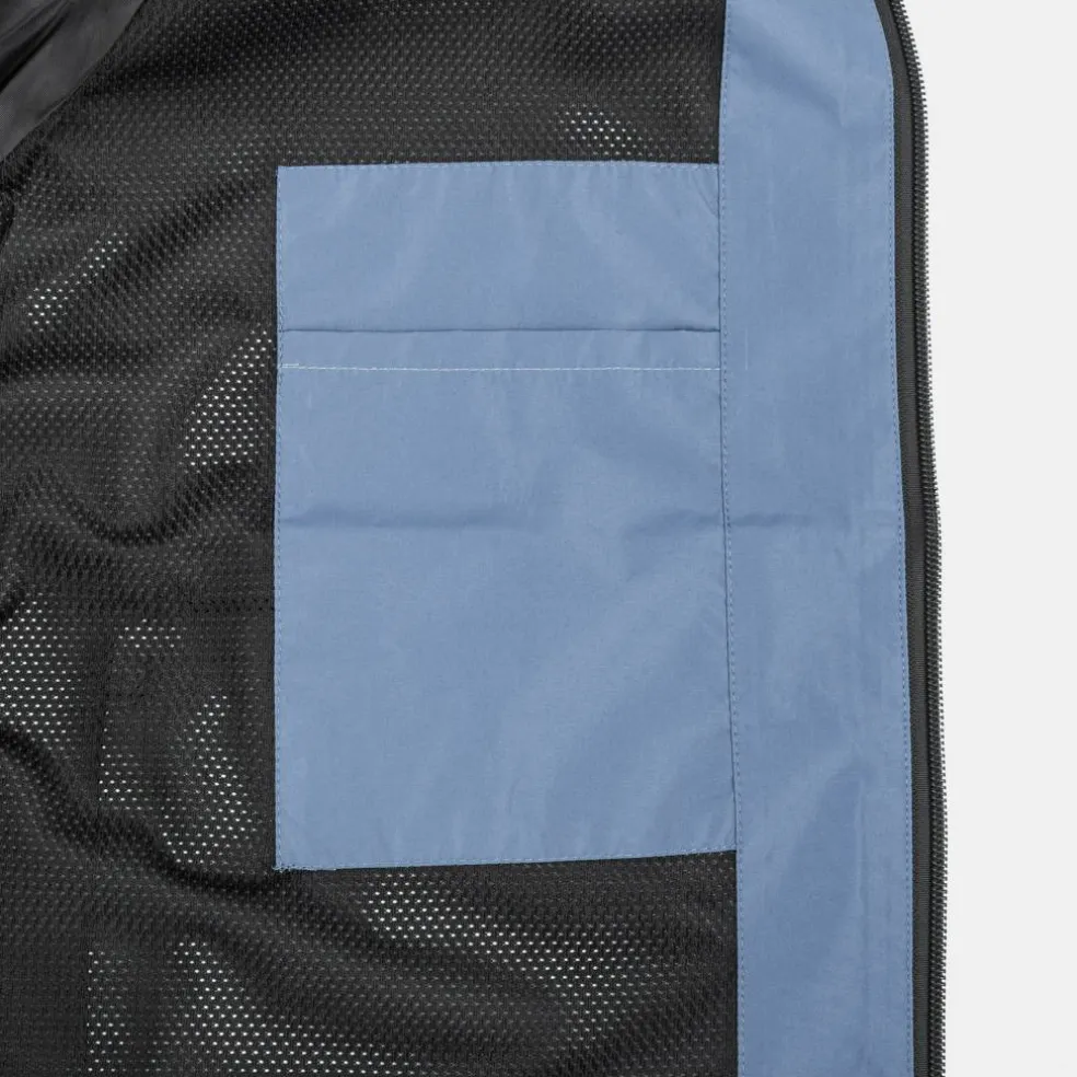 lightweight Jacket Mens