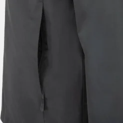 lightweight Jacket Mens