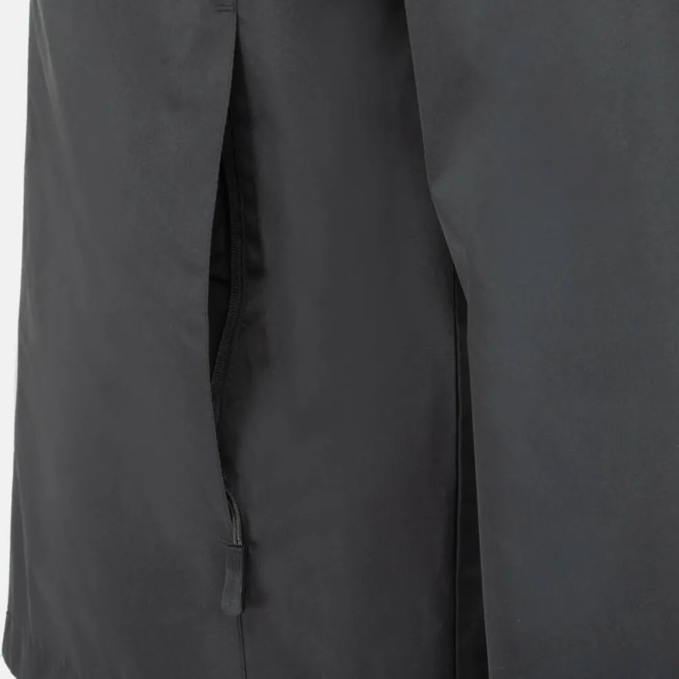 lightweight Jacket Mens