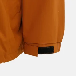 Light weight Jacket Mens