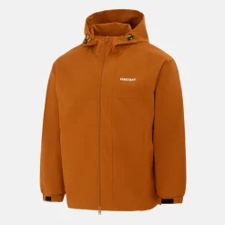 Light weight Jacket Mens