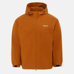 Light weight Jacket Mens