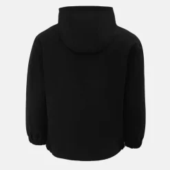 Light weight Jacket Mens