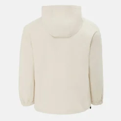Light weight Jacket Mens