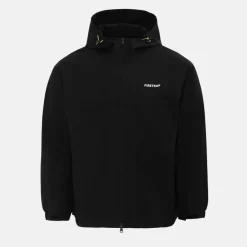 Light weight Jacket Mens