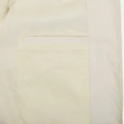 Light weight Jacket Mens