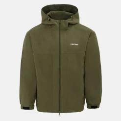 Light weight Jacket Mens
