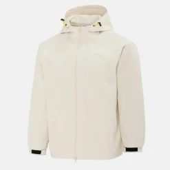 Light weight Jacket Mens