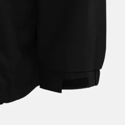 Light weight Jacket Mens
