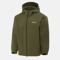 Light weight Jacket Mens
